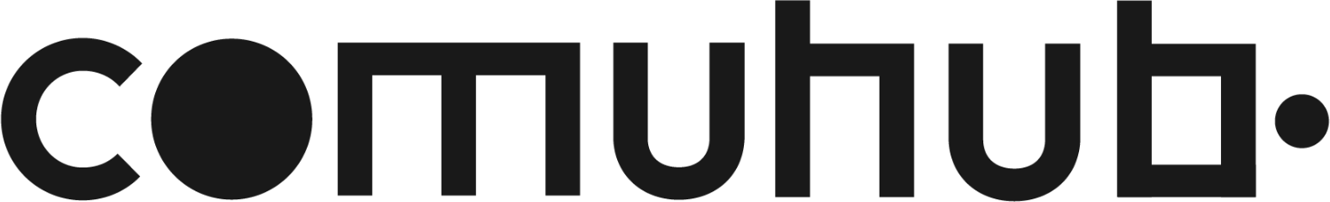 comuhub